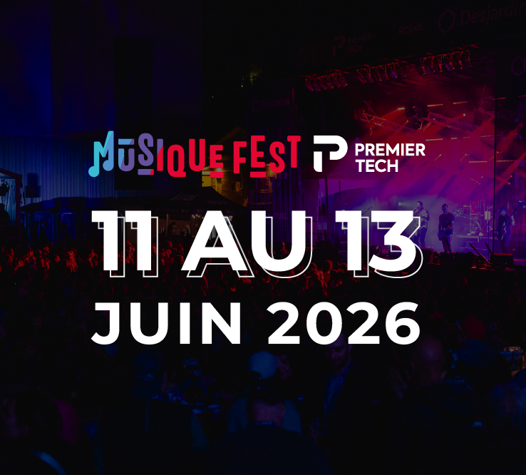 Musique Fest