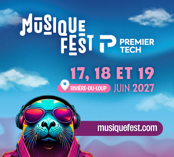 Musique Fest