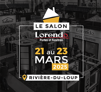 Salon de l